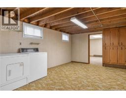 202 Mckenzie Avenue, Moncton, NB E1C7Z4 Photo 21