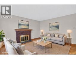 202 McKenzie Avenue, photo 4