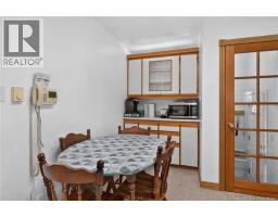 202 Mckenzie Avenue, Moncton, NB E1C7Z4 Photo 15