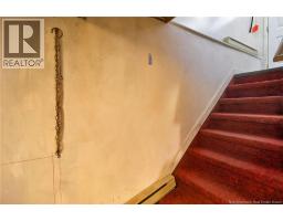 202 Mckenzie Avenue, Moncton, NB E1C7Z4 Photo 19