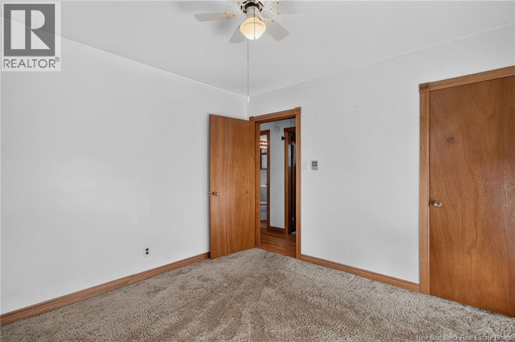 202 McKenzie Avenue - 14