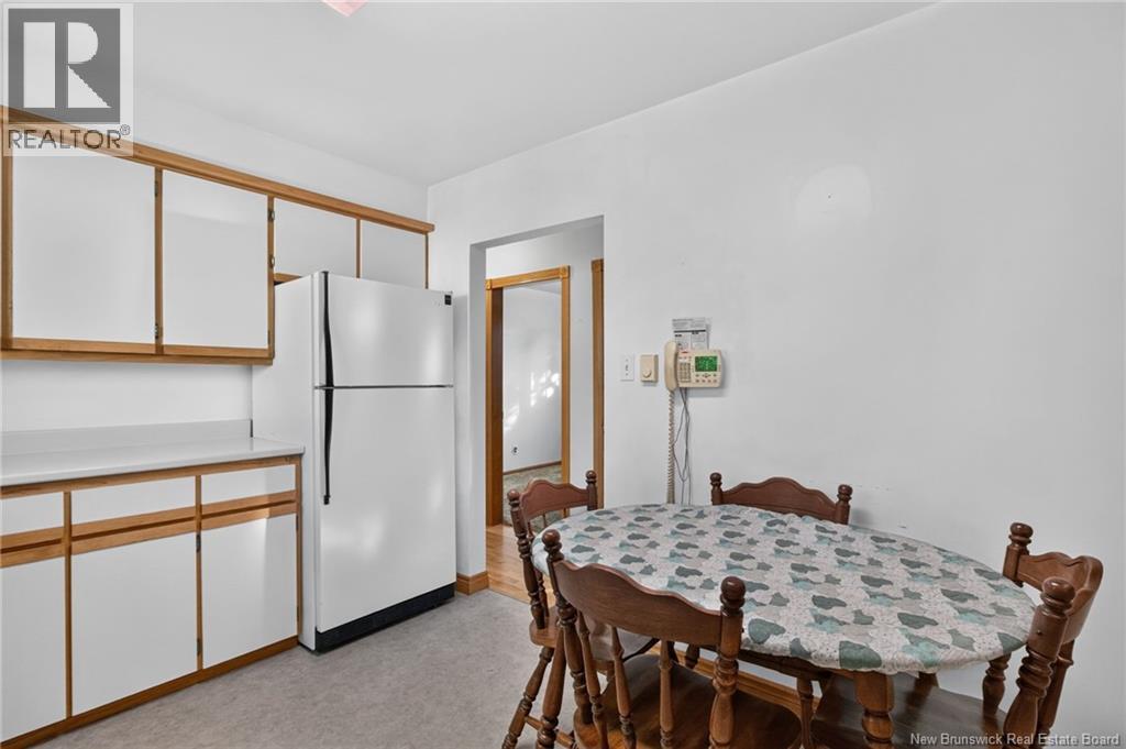 202 McKenzie Avenue - 16