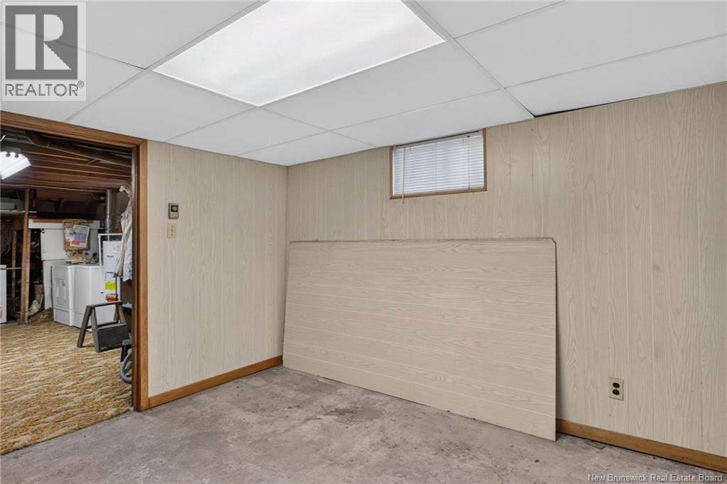 202 McKenzie Avenue - Image 23
