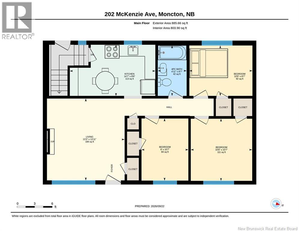 202 McKenzie Avenue - Image 30