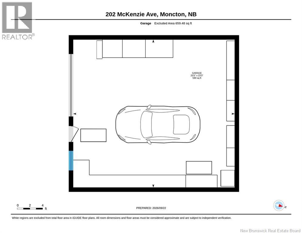 202 McKenzie Avenue - 32