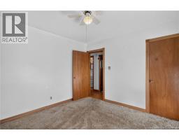 202 Mckenzie Avenue, Moncton, NB E1C7Z4 Photo 14