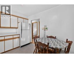 202 Mckenzie Avenue, Moncton, NB E1C7Z4 Photo 16