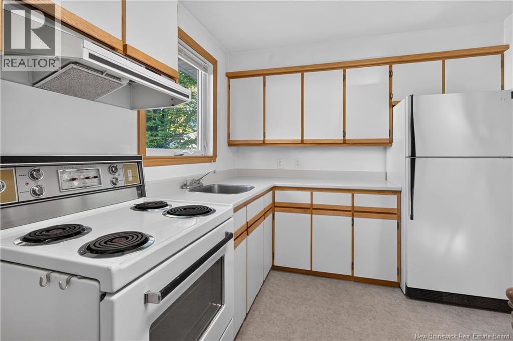 202 McKenzie Avenue - 18