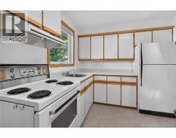 202 Mckenzie Avenue, Moncton, NB E1C7Z4 Photo 18
