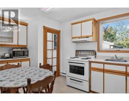 202 Mckenzie Avenue, Moncton, NB E1C7Z4 Photo 17
