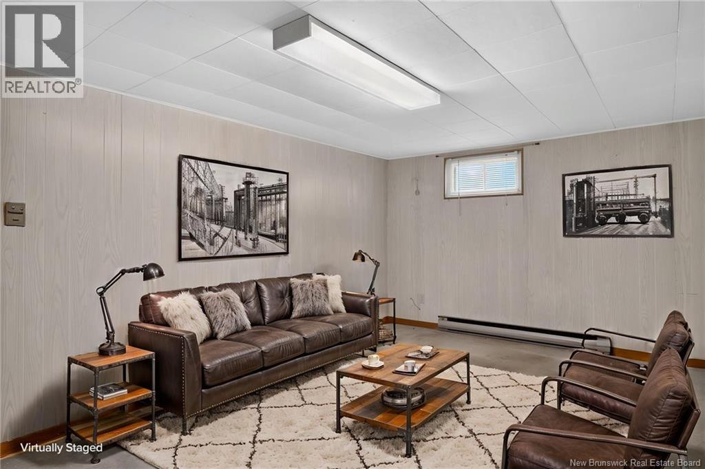 202 McKenzie Avenue - Image 26