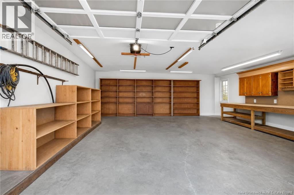 202 McKenzie Avenue - 27