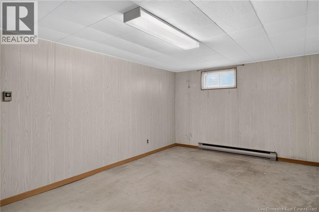 202 McKenzie Avenue - 25