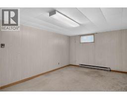202 Mckenzie Avenue, Moncton, NB E1C7Z4 Photo 25