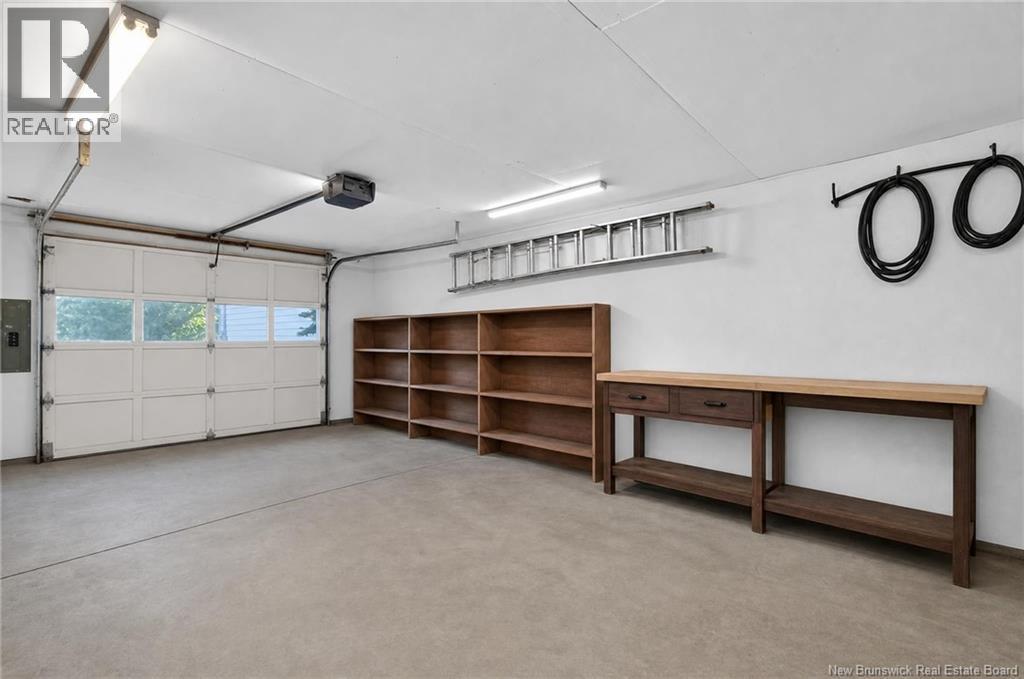 202 McKenzie Avenue - 29