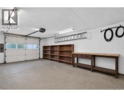 202 Mckenzie Avenue, Moncton, NB E1C7Z4 Photo 29