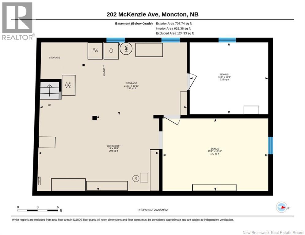 202 McKenzie Avenue - Image 31