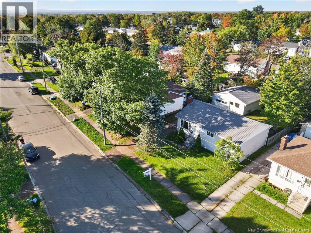 202 McKenzie Avenue - 34