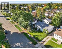 202 Mckenzie Avenue, Moncton, NB E1C7Z4 Photo 34