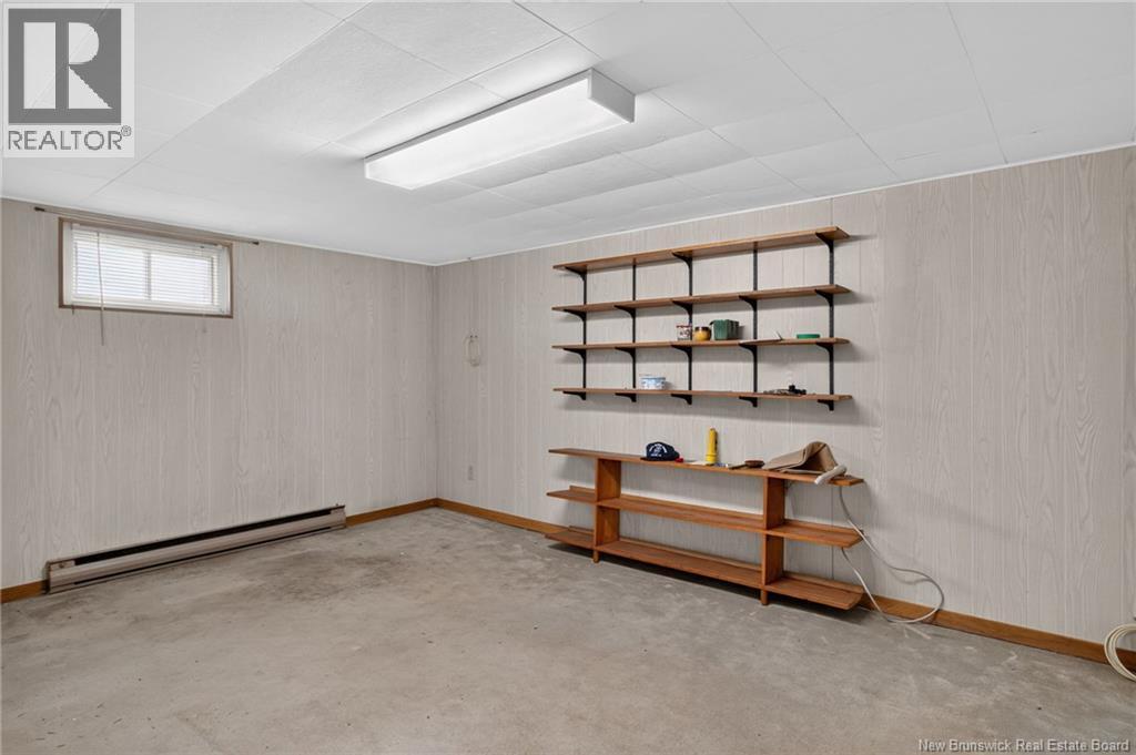 202 McKenzie Avenue - 24