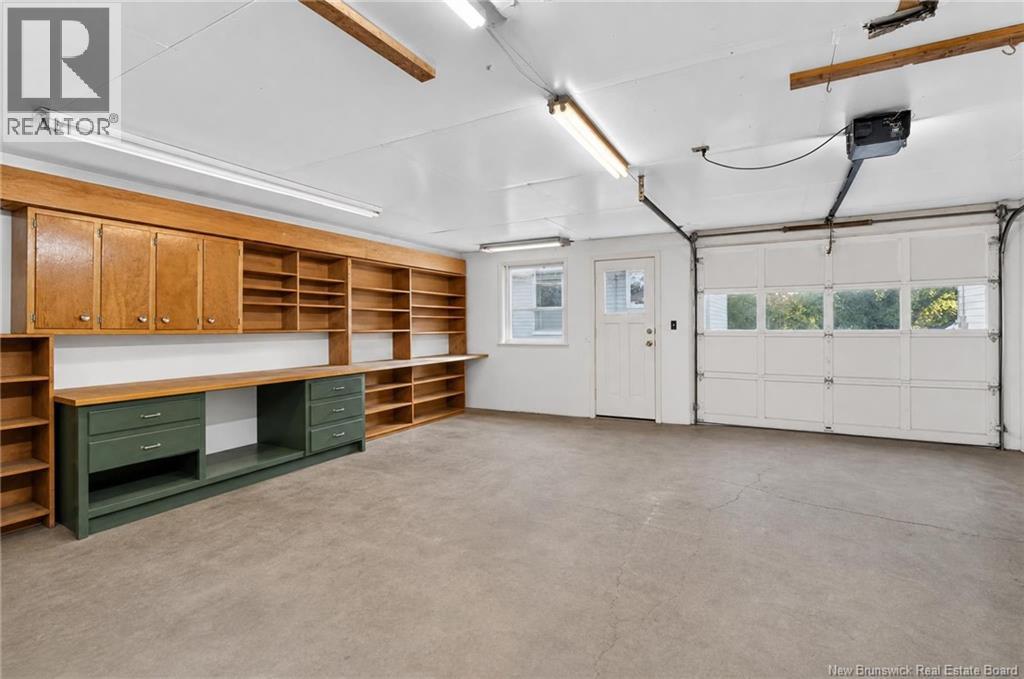 202 McKenzie Avenue - 28