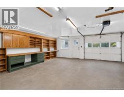 202 Mckenzie Avenue, Moncton, NB E1C7Z4 Photo 28