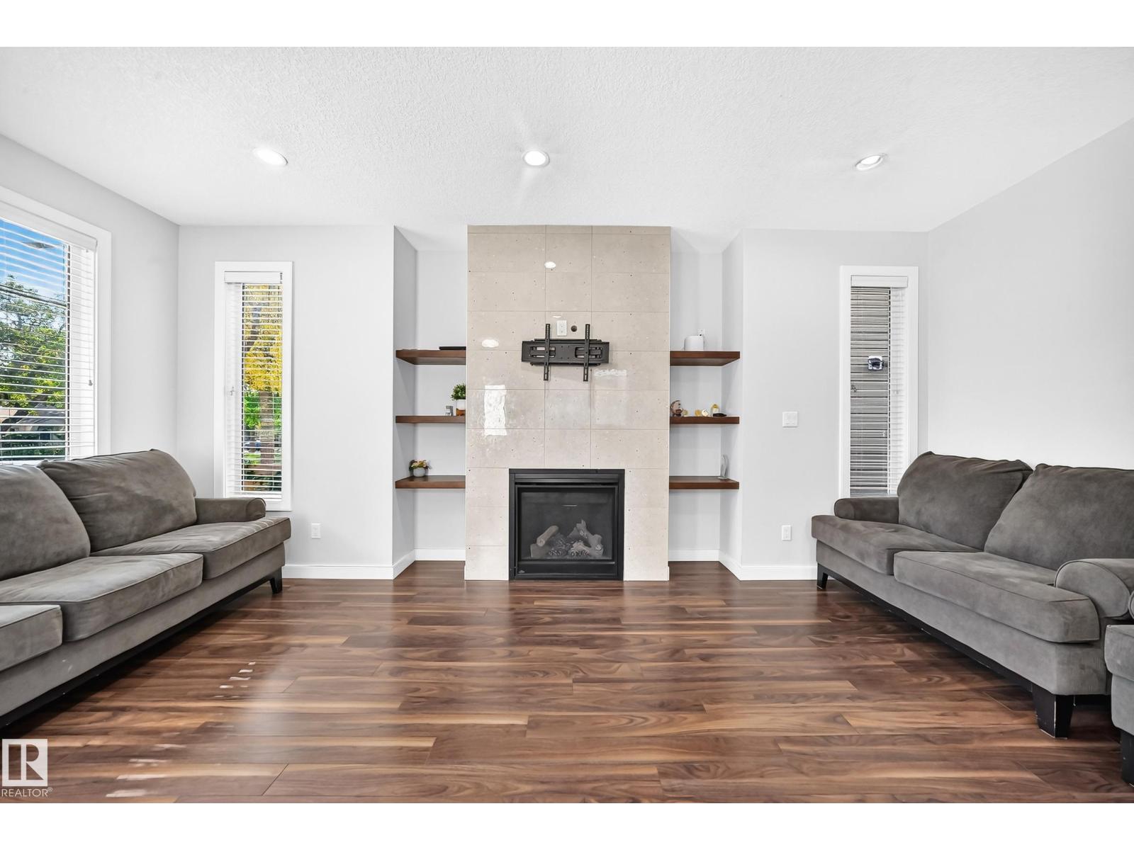 12212 124 ST NW - 14