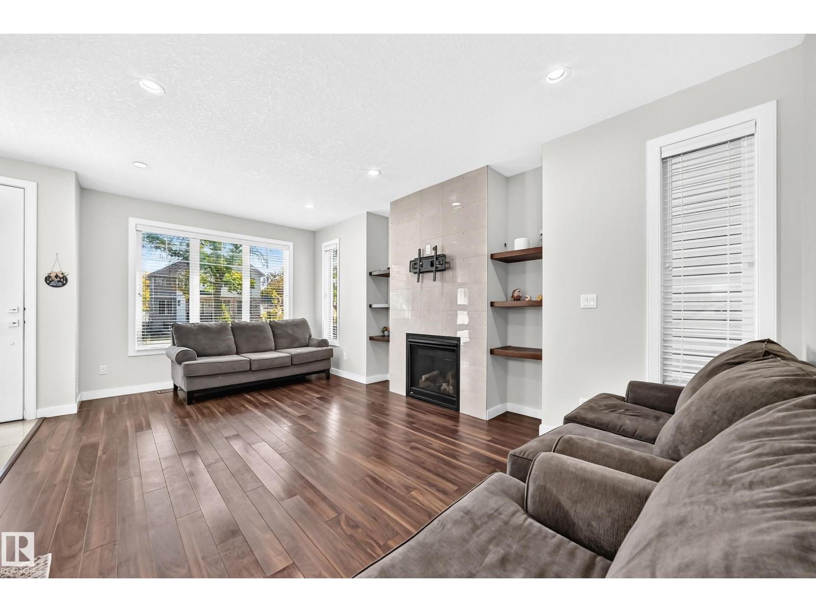 12212 124 ST NW - Image 15