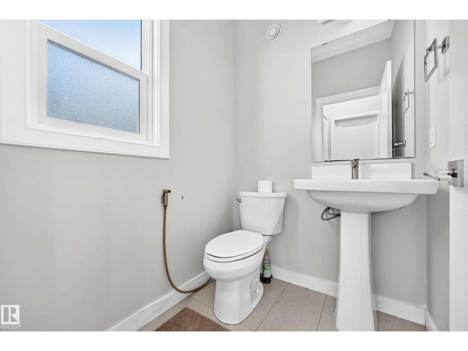 12212 124 ST NW - 19