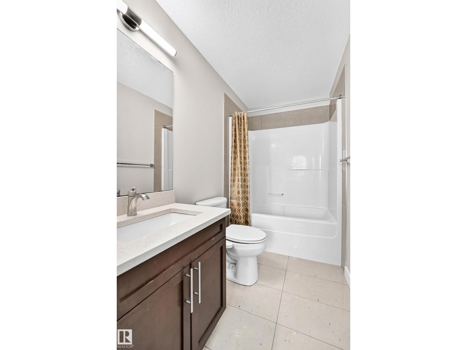 12212 124 ST NW - 34