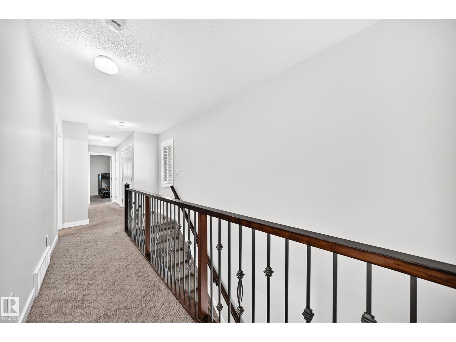 12212 124 ST NW - 35
