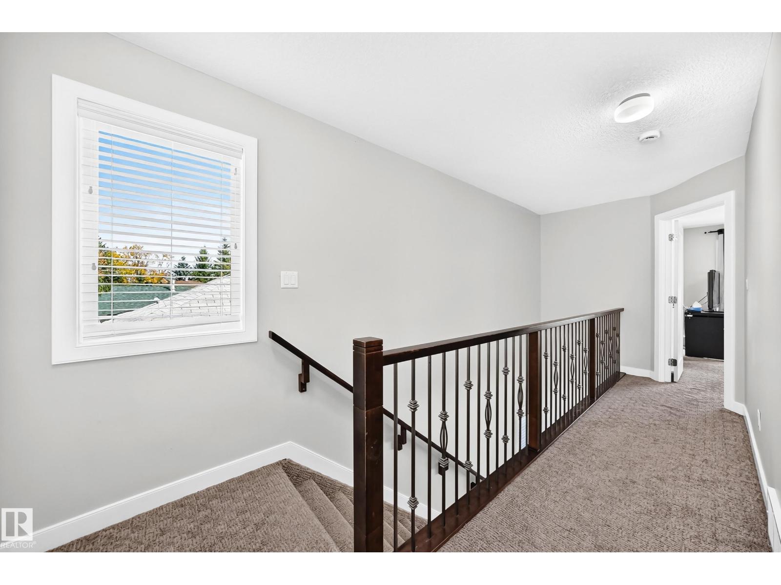 12212 124 ST NW - 36