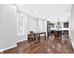 12212 124 St Nw, Edmonton, AB T5L0N2 Photo 10