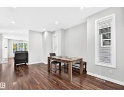 12212 124 St Nw, Edmonton, AB T5L0N2 Photo 11