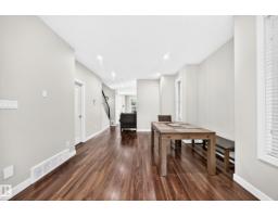 12212 124 St Nw, Edmonton, AB T5L0N2 Photo 12