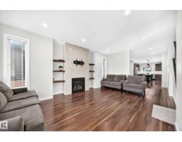 12212 124 St Nw, Edmonton, AB T5L0N2 Photo 13
