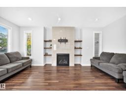 12212 124 St Nw, Edmonton, AB T5L0N2 Photo 14