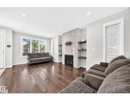 12212 124 St Nw, Edmonton, AB T5L0N2 Photo 15