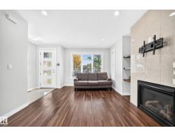 12212 124 St Nw, Edmonton, AB T5L0N2 Photo 16