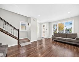12212 124 St Nw, Edmonton, AB T5L0N2 Photo 17