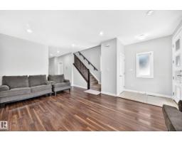 12212 124 St Nw, Edmonton, AB T5L0N2 Photo 18