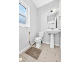 12212 124 St Nw, Edmonton, AB T5L0N2 Photo 20