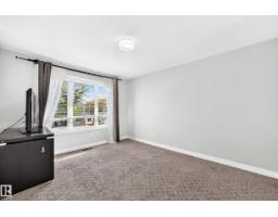12212 124 St Nw, Edmonton, AB T5L0N2 Photo 21