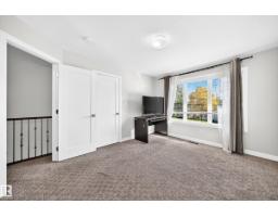 12212 124 St Nw, Edmonton, AB T5L0N2 Photo 22