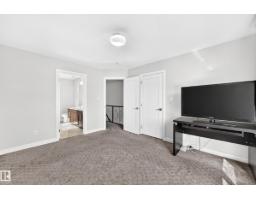 12212 124 St Nw, Edmonton, AB T5L0N2 Photo 23