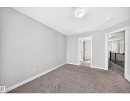 12212 124 St Nw, Edmonton, AB T5L0N2 Photo 24