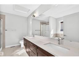 12212 124 St Nw, Edmonton, AB T5L0N2 Photo 25