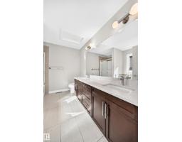 12212 124 St Nw, Edmonton, AB T5L0N2 Photo 26