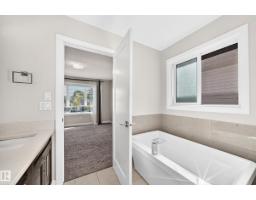 12212 124 St Nw, Edmonton, AB T5L0N2 Photo 27