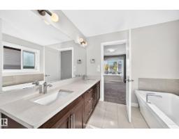 12212 124 St Nw, Edmonton, AB T5L0N2 Photo 28